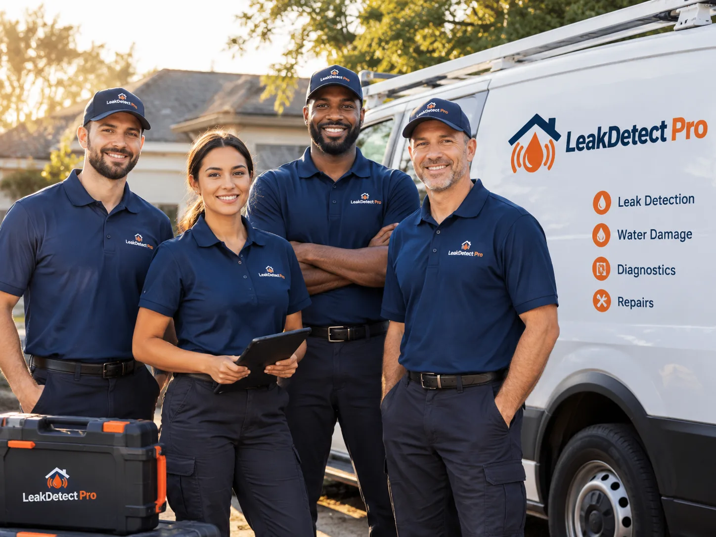 Roof Repair company in Morehouse, MO